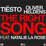 The Right Song (2016)