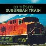 Suburban Train (2018)