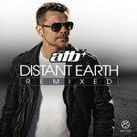 Слушать альбом - Distant Earth Remixed (2011)