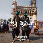 Слушать альбом - Try Again (2019)