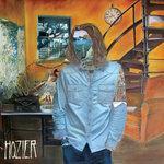 Слушать альбом - Hozier (2014)