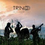 Слушать альбом - Trino (2018)
