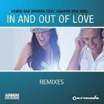 Слушать альбом - In and out of Love (2010)