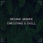 Слушать альбом - Christmas & Chill (2015)