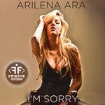 Слушать альбом - I'm Sorry (2017)