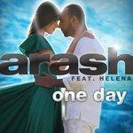 One Day (2014)