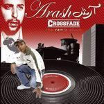 Слушать альбом - Crossfade Remix (2014)