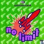 Слушать альбом - No Limit (1993)