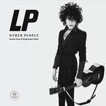 Other People (2016)