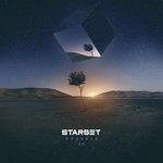 Слушать альбом - Vessels 2.0 (2018)