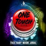 One Touch Riddim (2019)