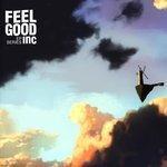 Слушать альбом - Feel Good Inc (2005)