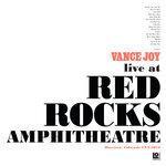 Live at Red Rocks Amphitheatre (2018)