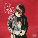 Сердце (2018)