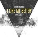 Слушать альбом - I Like Me Better (2017)
