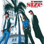 Слушать альбом - Size Isn't Everything (1993)