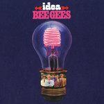 Слушать альбом - Idea (1968)