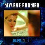 Bleu Noir (2010)
