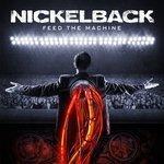 Feed the Machine (2017)