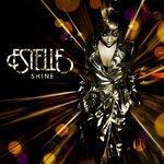 Shine (2008)