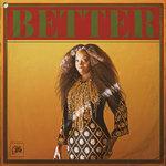 Better (2018)