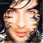Слушать альбом - Karma (2001)