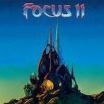 Слушать альбом - Focus 11 (2019)