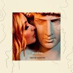 Almost Love (2018)