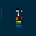 X&Y (2005)