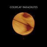 Parachutes (2000)