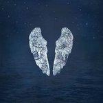 Ghost Stories (2014)