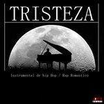 Слушать альбом - Tristeza (2018)