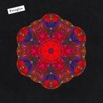 Everglow (2016)
