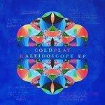 Kaleidoscope EP (2017)