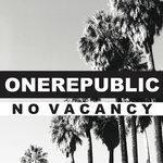 Слушать альбом - No Vacancy (2017)