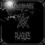 Plagues (2016)