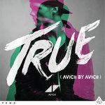 True: Avicii By Avicii (2014)