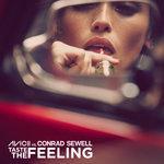 Слушать альбом - Taste The Feeling (2016)