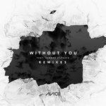 Without You (2017)