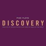 The Discovery Boxset (2011)