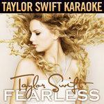 Fearless (2011)