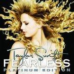 Fearless (2008)