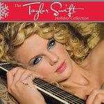 Слушать альбом - The Taylor Swift Holiday Collection (2008)