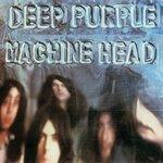 Слушать альбом - Machine Head - 25th Anniversary Edition (2003)