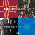 Слушать альбом - BBC Sessions 1968 - 1970 (2011)