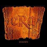 Reborn (2008)
