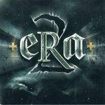 Слушать альбом - Era II (2000)