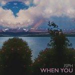 When You (2018)
