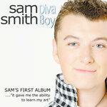 Sam Smith Diva Boy (2019)