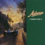 Слушать альбом - Auberge Re-Release (1991)